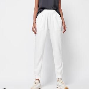 Faherty Women’s Arlie Jogger